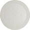 Ekena Millwork Kepler Traditional Ceiling Medallion (For Canopies up to 5 1/4"), 23 5/8"OD x 1 3/4"P, Primed White CM24KP - alternate 3